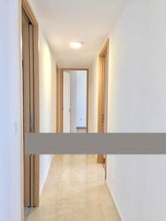 Commonwealth Towers (D3), Condominium #508206321